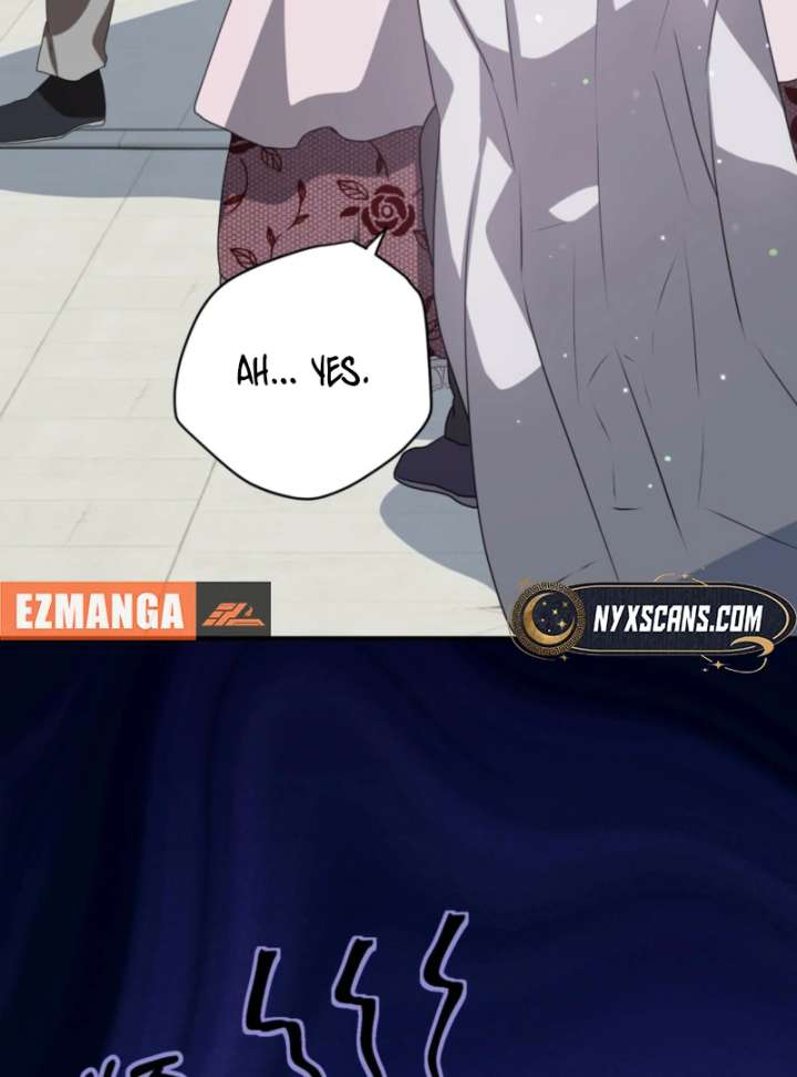 My Childhood Friends Are trying to Kill Me chapter 62 page 52