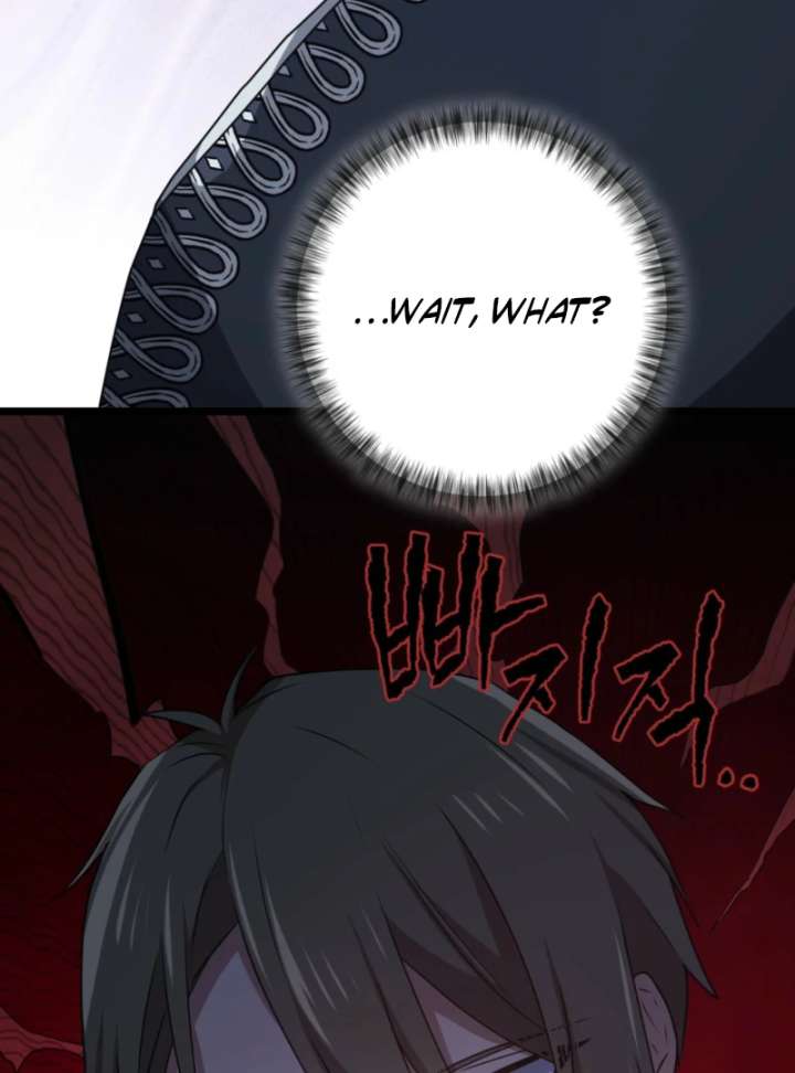 My Childhood Friends Are trying to Kill Me chapter 62 page 54