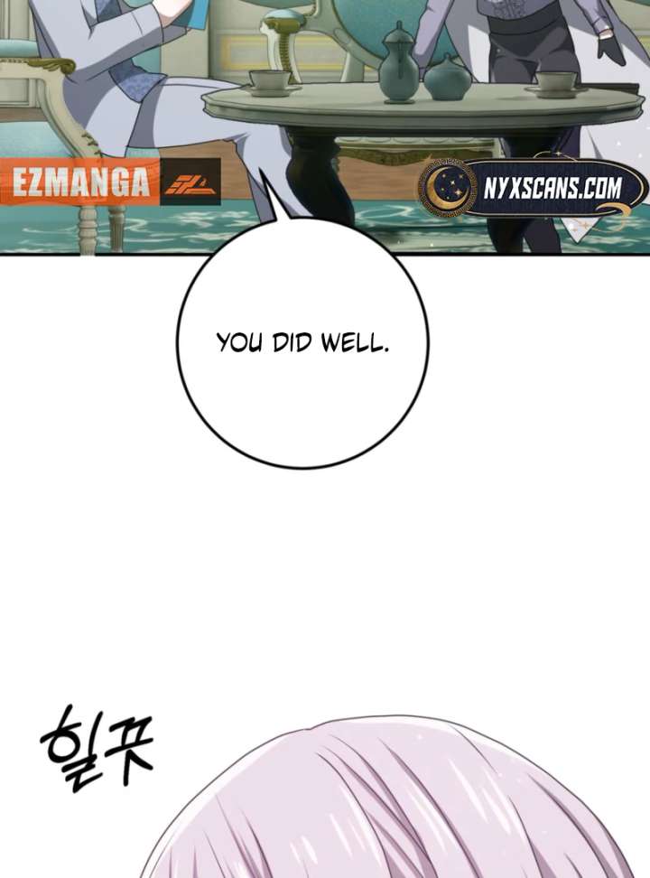 My Childhood Friends Are trying to Kill Me chapter 62 page 64