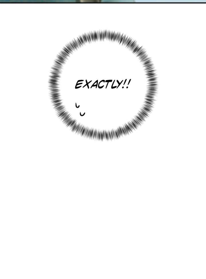 My Childhood Friends Are trying to Kill Me chapter 62 page 73