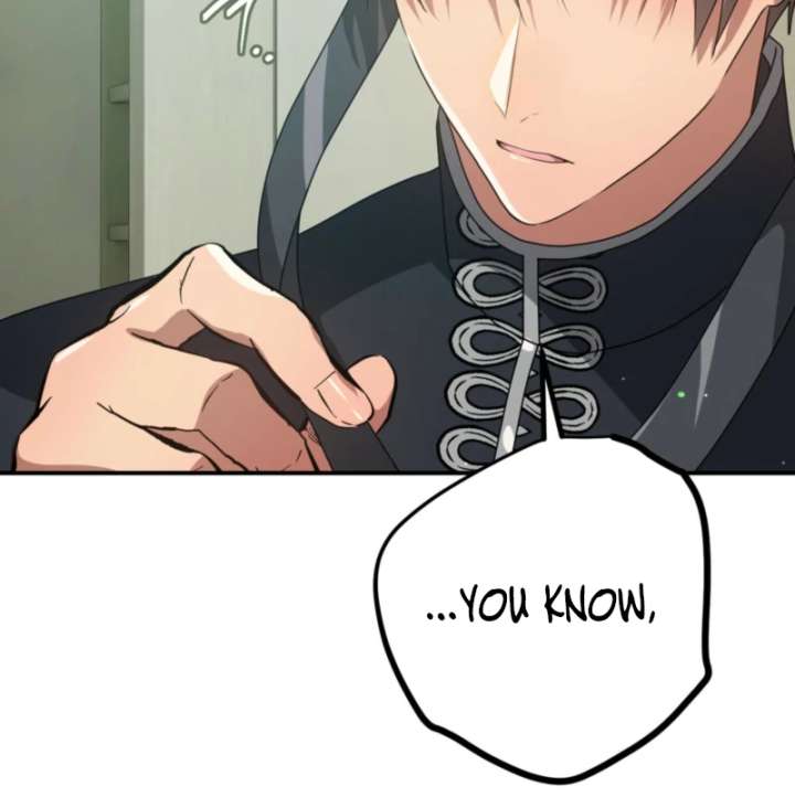 My Childhood Friends Are trying to Kill Me chapter 62 page 75