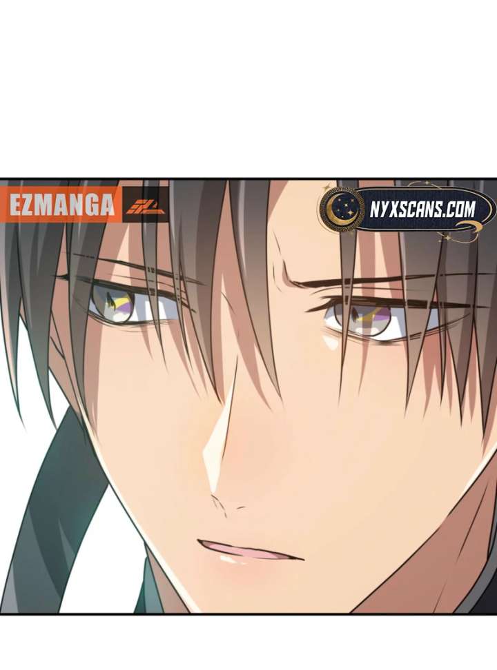 My Childhood Friends Are trying to Kill Me chapter 62 page 76