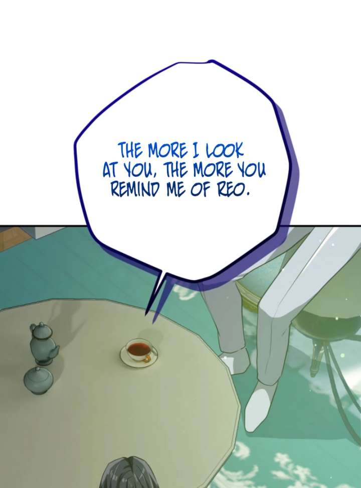 My Childhood Friends Are trying to Kill Me chapter 62 page 77