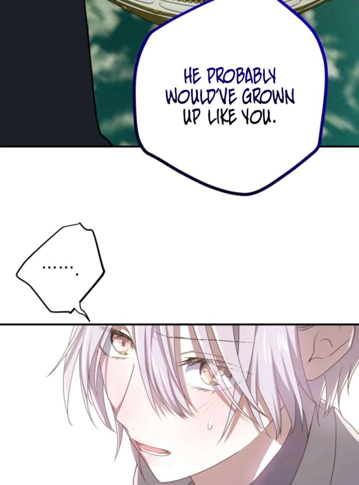 My Childhood Friends Are trying to Kill Me chapter 62 page 81