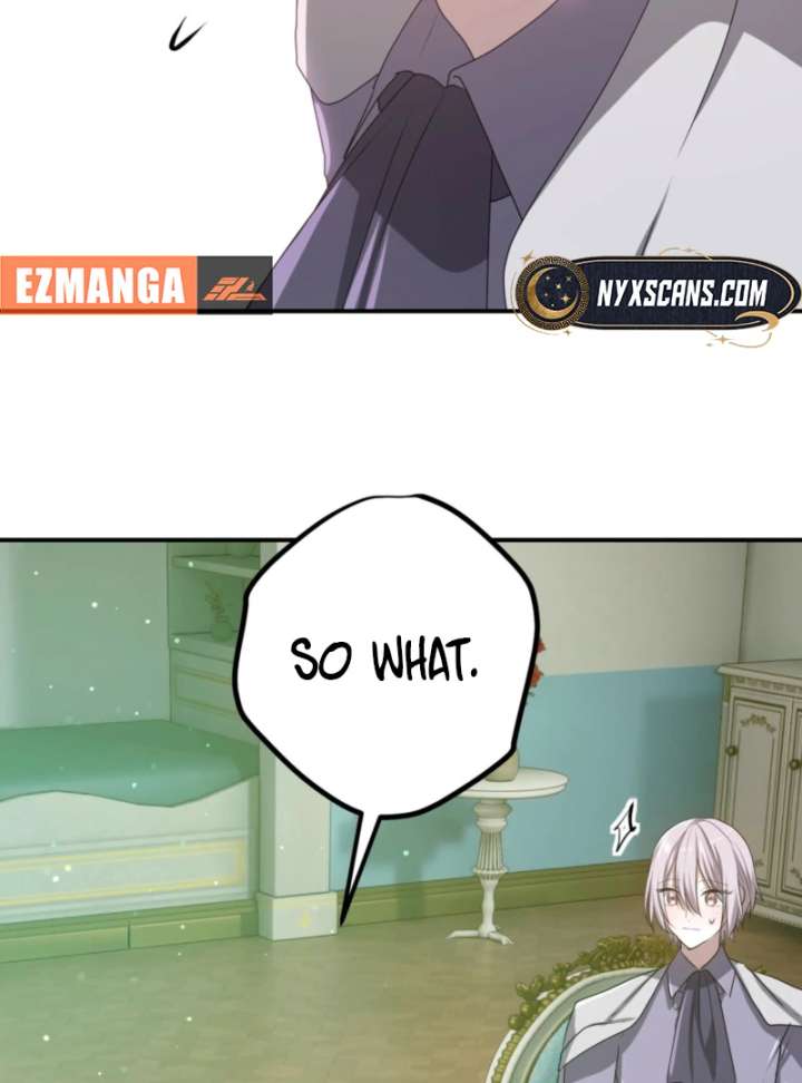 My Childhood Friends Are trying to Kill Me chapter 62 page 82