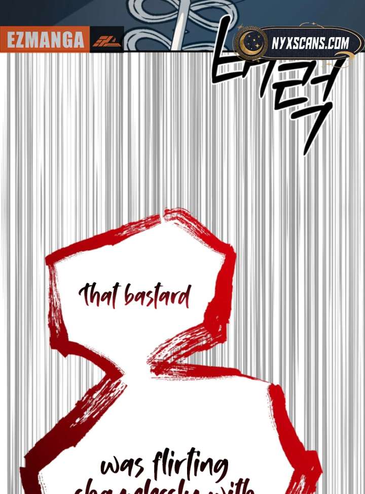 My Childhood Friends Are trying to Kill Me chapter 62 page 87