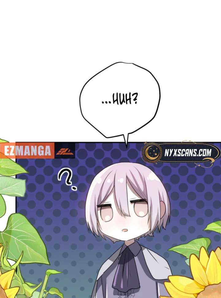 My Childhood Friends Are trying to Kill Me chapter 62 page 91