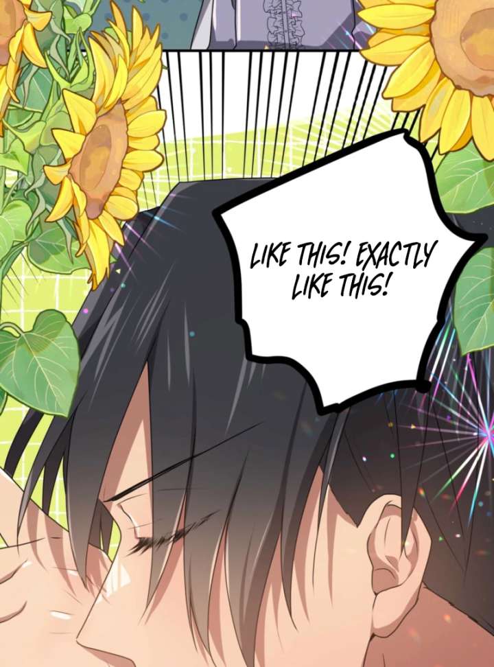 My Childhood Friends Are trying to Kill Me chapter 62 page 92