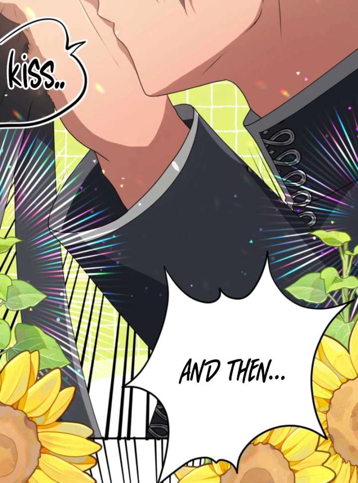 My Childhood Friends Are trying to Kill Me chapter 62 page 93