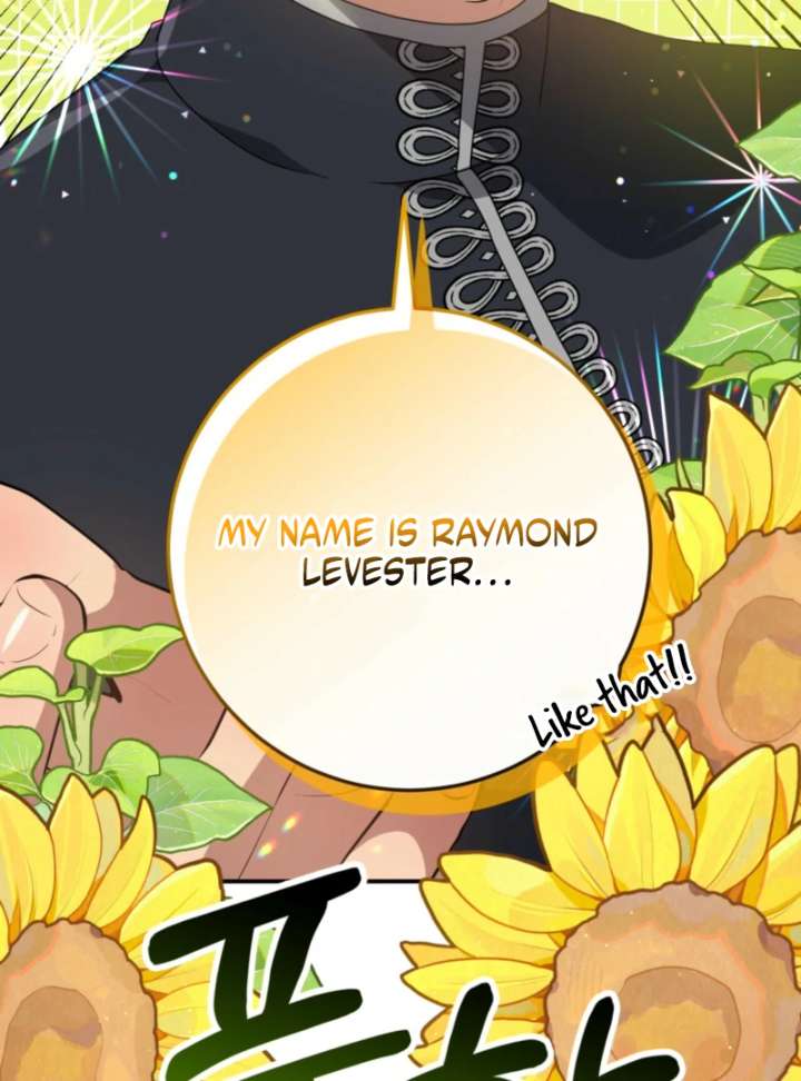 My Childhood Friends Are trying to Kill Me chapter 62 page 95