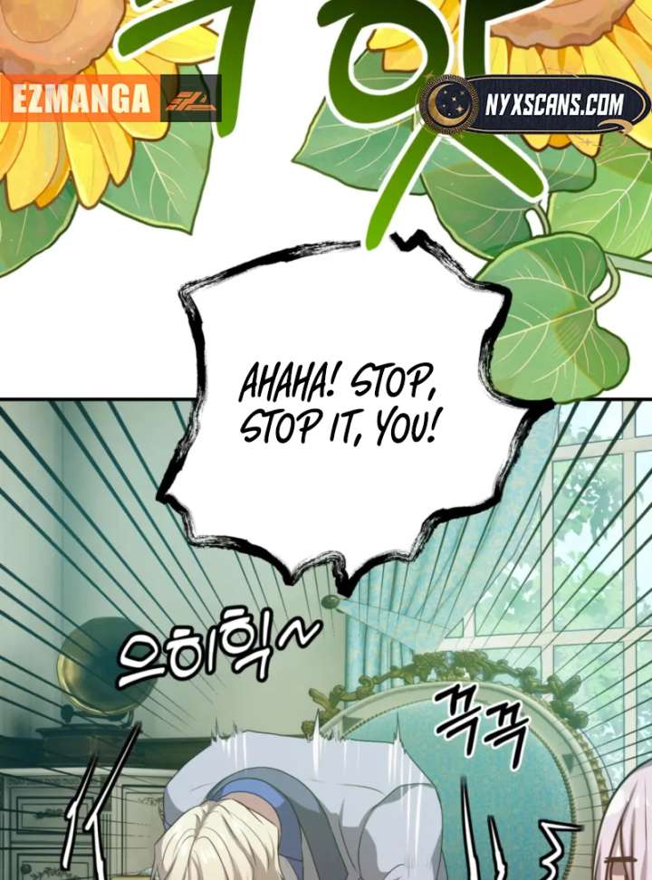 My Childhood Friends Are trying to Kill Me chapter 62 page 96