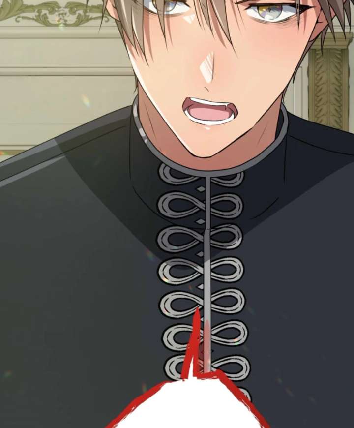 My Childhood Friends Are trying to Kill Me chapter 62 page 101