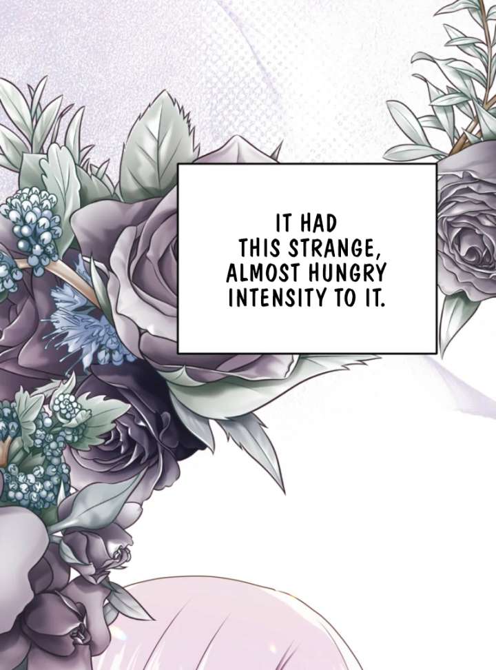My Childhood Friends Are trying to Kill Me chapter 62 page 112