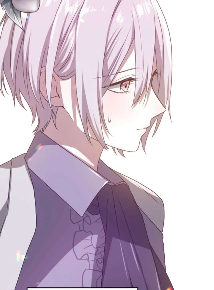 My Childhood Friends Are trying to Kill Me chapter 62 page 113
