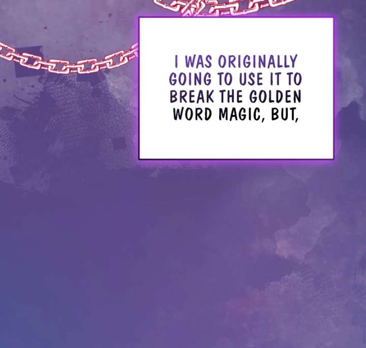 My Childhood Friends Are trying to Kill Me chapter 62 page 128