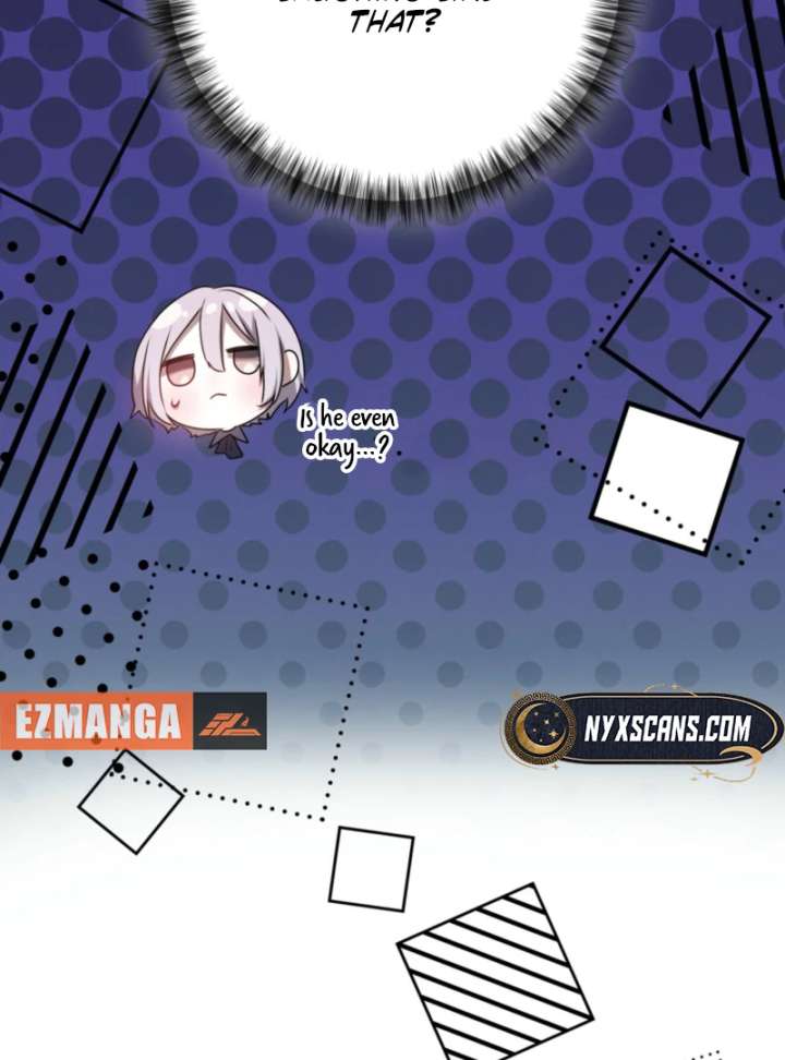 My Childhood Friends Are trying to Kill Me chapter 62 page 146