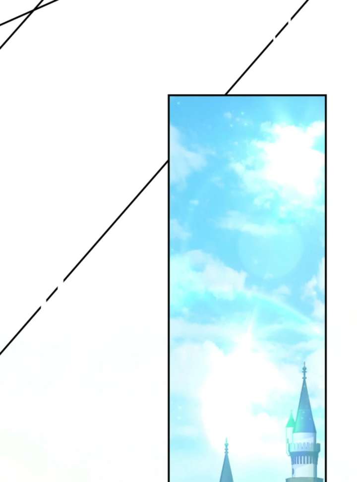My Childhood Friends Are trying to Kill Me chapter 62 page 148