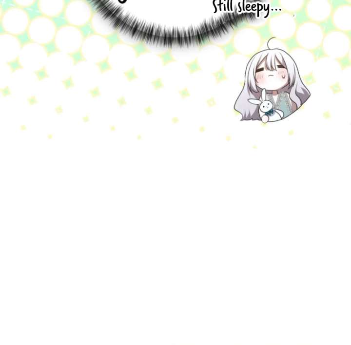 My Childhood Friends Are trying to Kill Me chapter 62 page 153