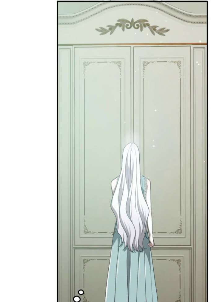 My Childhood Friends Are trying to Kill Me chapter 62 page 154