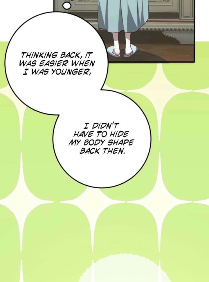 My Childhood Friends Are trying to Kill Me chapter 62 page 155