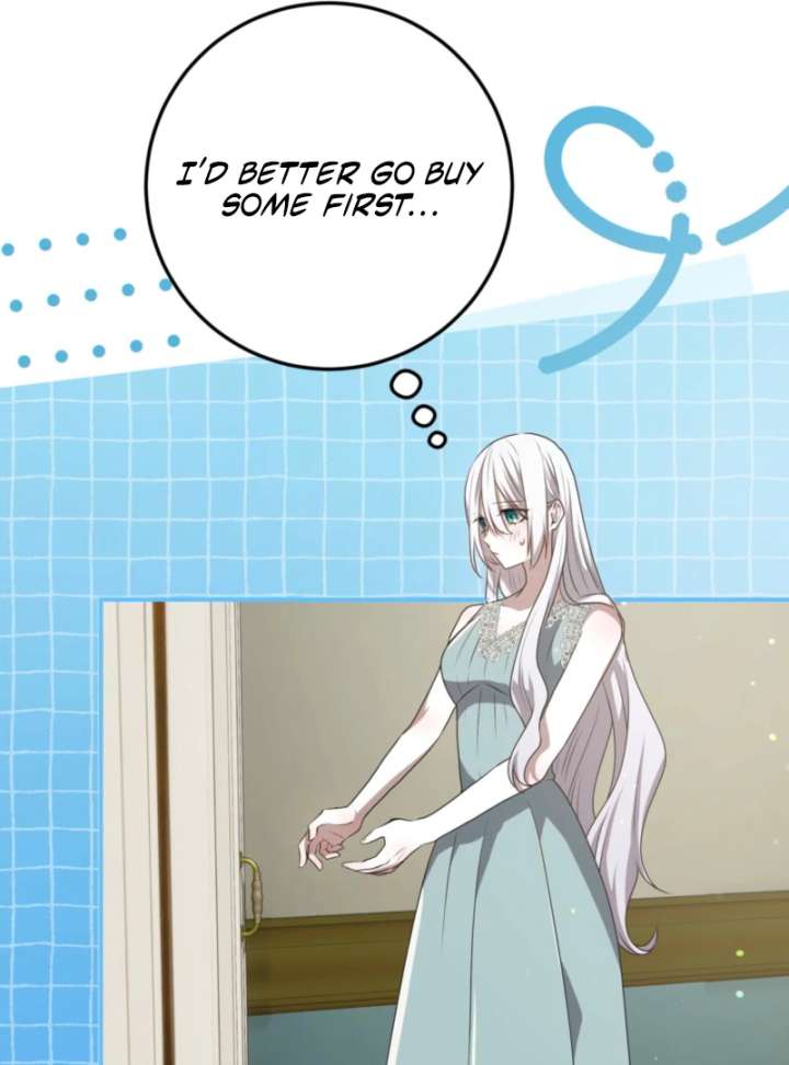 My Childhood Friends Are trying to Kill Me chapter 62 page 166