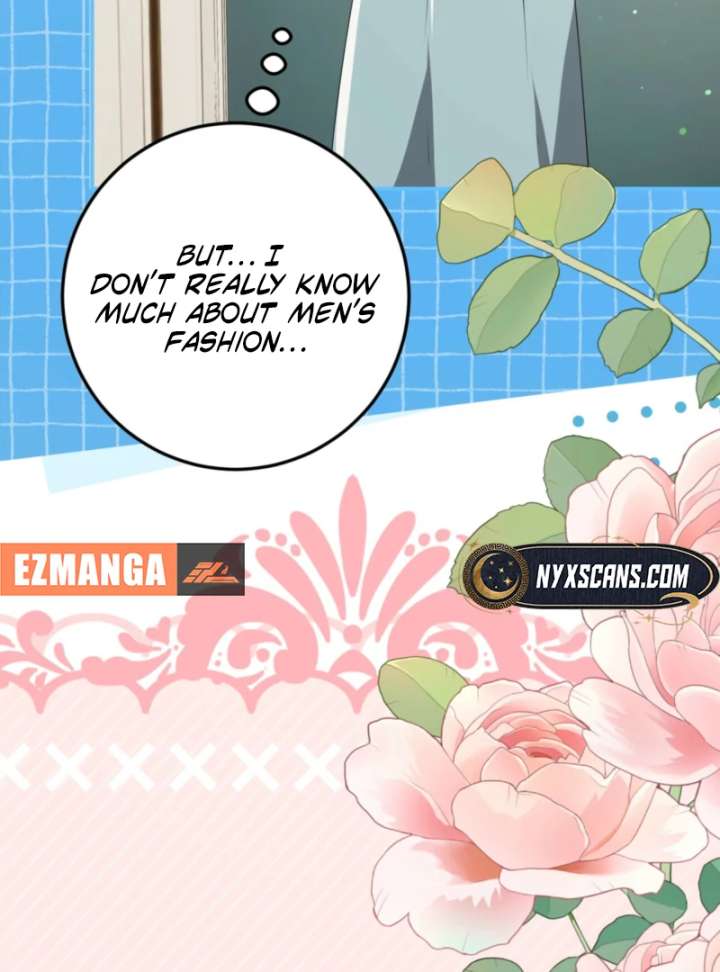 My Childhood Friends Are trying to Kill Me chapter 62 page 167