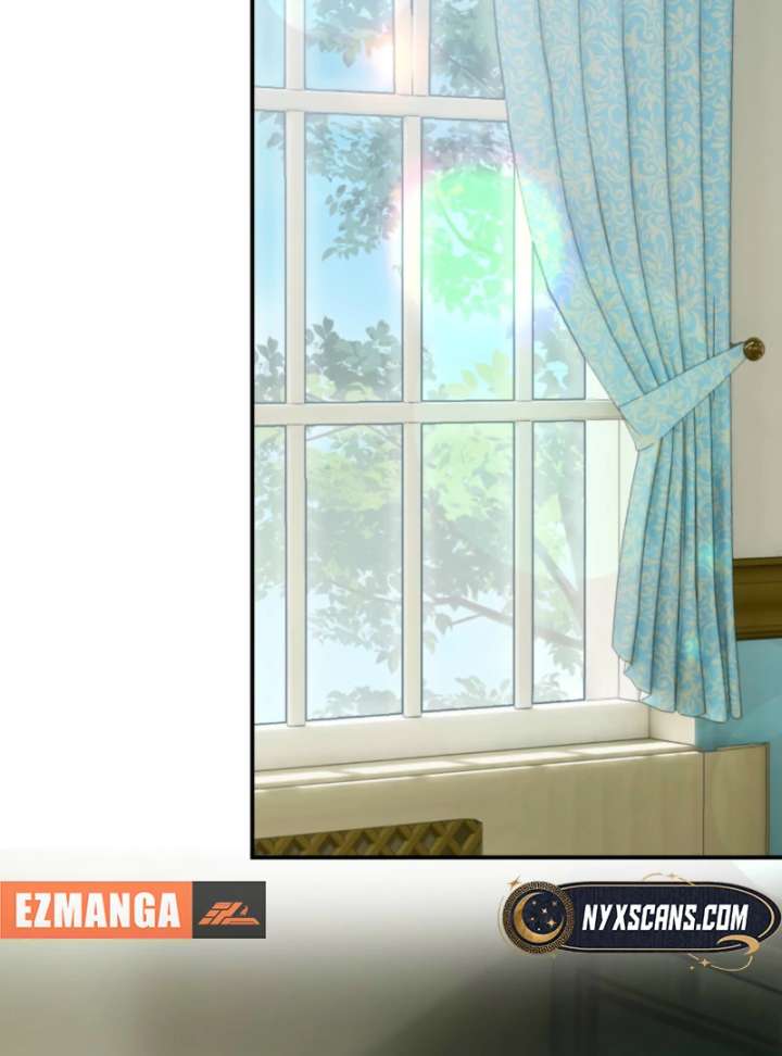 My Childhood Friends Are trying to Kill Me chapter 62 page 170