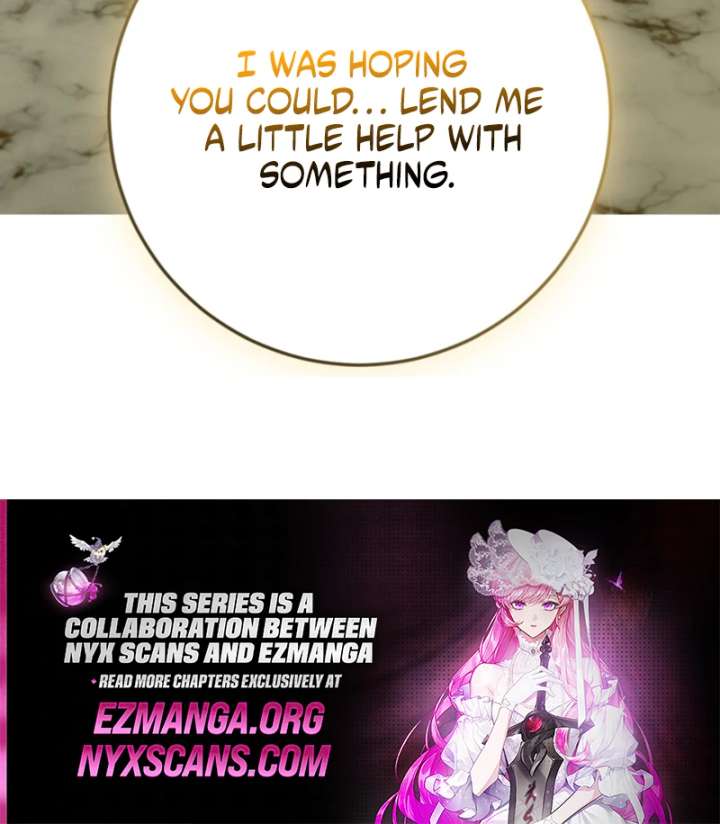 My Childhood Friends Are trying to Kill Me chapter 62 page 178