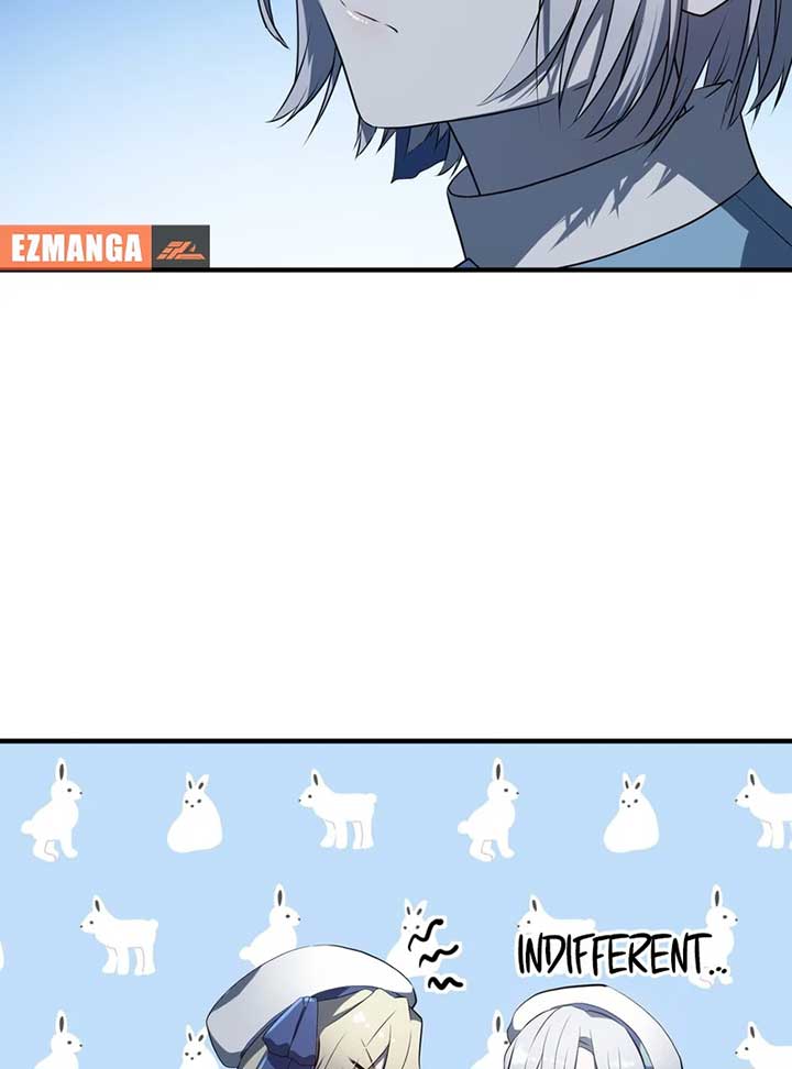 My Childhood Friends Are trying to Kill Me chapter 7 page 101