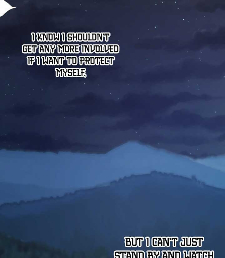 My Childhood Friends Are trying to Kill Me chapter 7 page 108