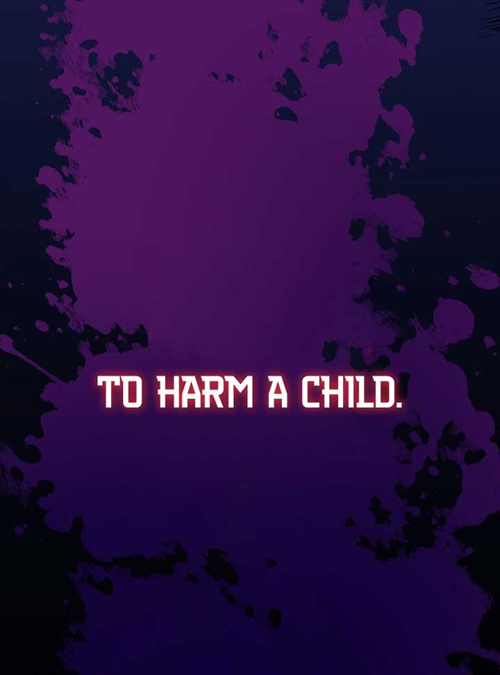 My Childhood Friends Are trying to Kill Me chapter 7 page 113
