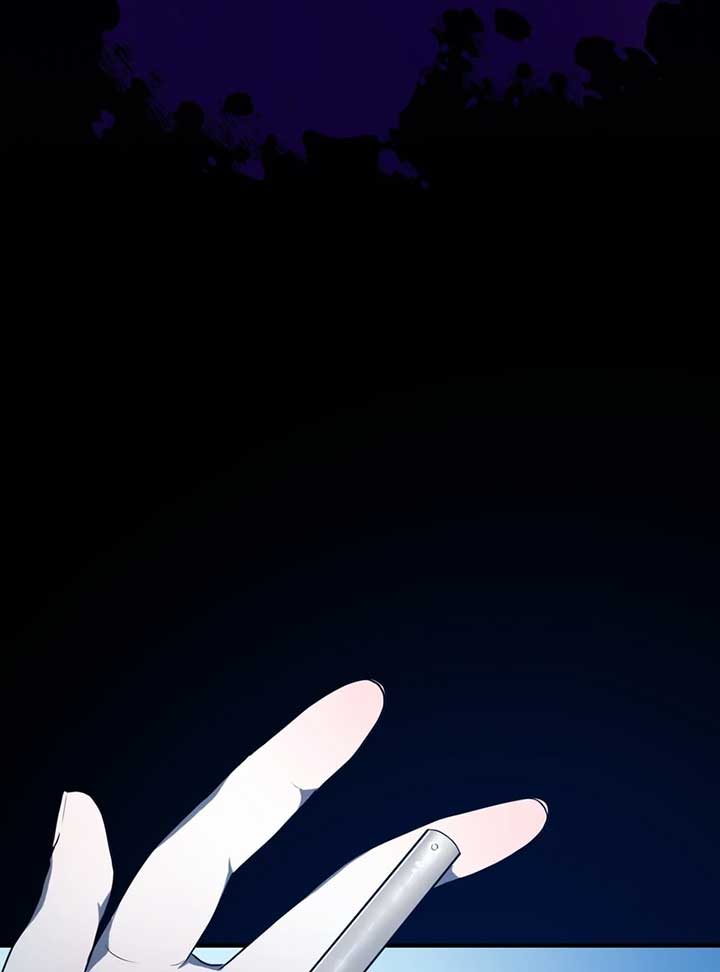 My Childhood Friends Are trying to Kill Me chapter 7 page 114