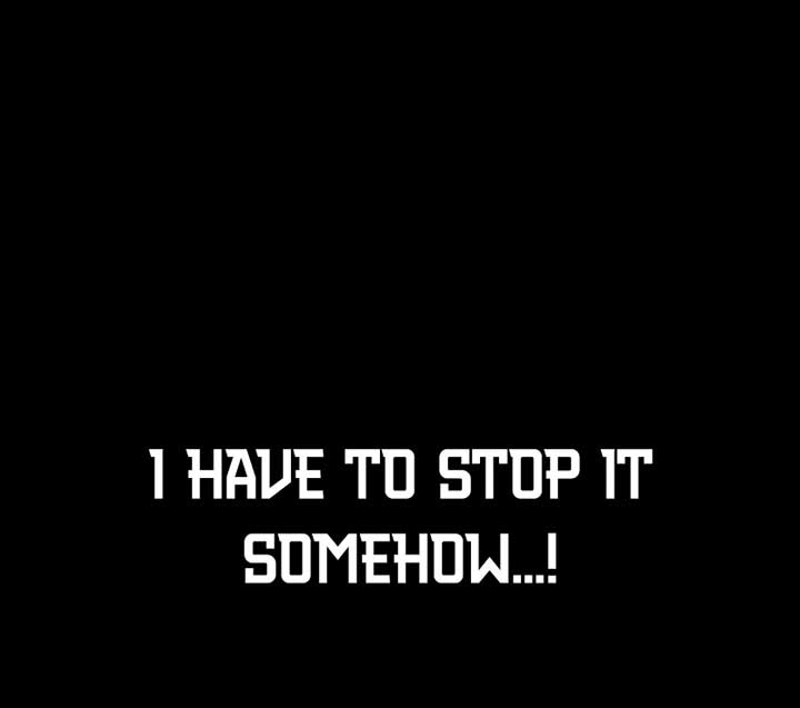 My Childhood Friends Are trying to Kill Me chapter 7 page 119