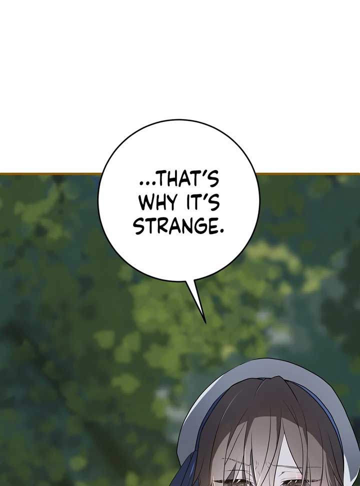 My Childhood Friends Are trying to Kill Me chapter 7 page 128
