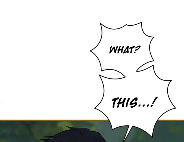 My Childhood Friends Are trying to Kill Me chapter 7 page 130