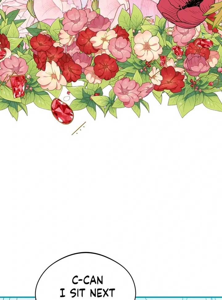 My Childhood Friends Are trying to Kill Me chapter 7 page 14