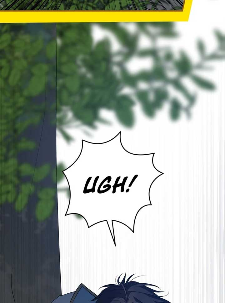 My Childhood Friends Are trying to Kill Me chapter 7 page 133