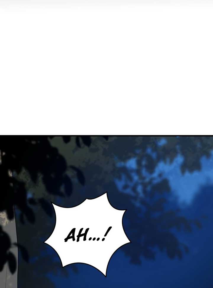 My Childhood Friends Are trying to Kill Me chapter 7 page 139