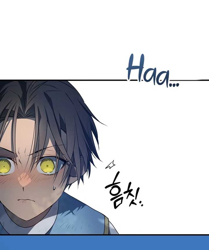 My Childhood Friends Are trying to Kill Me chapter 7 page 142