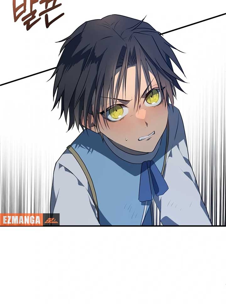 My Childhood Friends Are trying to Kill Me chapter 7 page 148