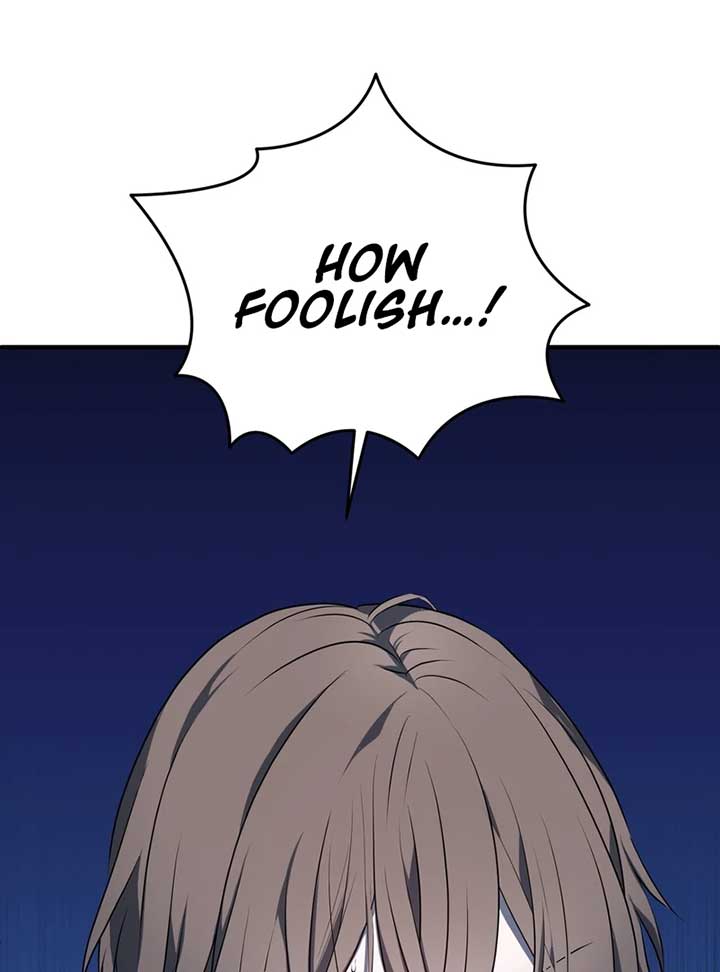 My Childhood Friends Are trying to Kill Me chapter 7 page 152