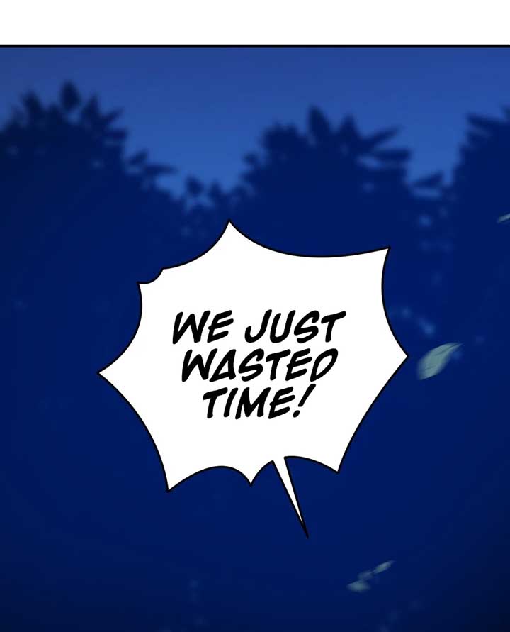My Childhood Friends Are trying to Kill Me chapter 7 page 154