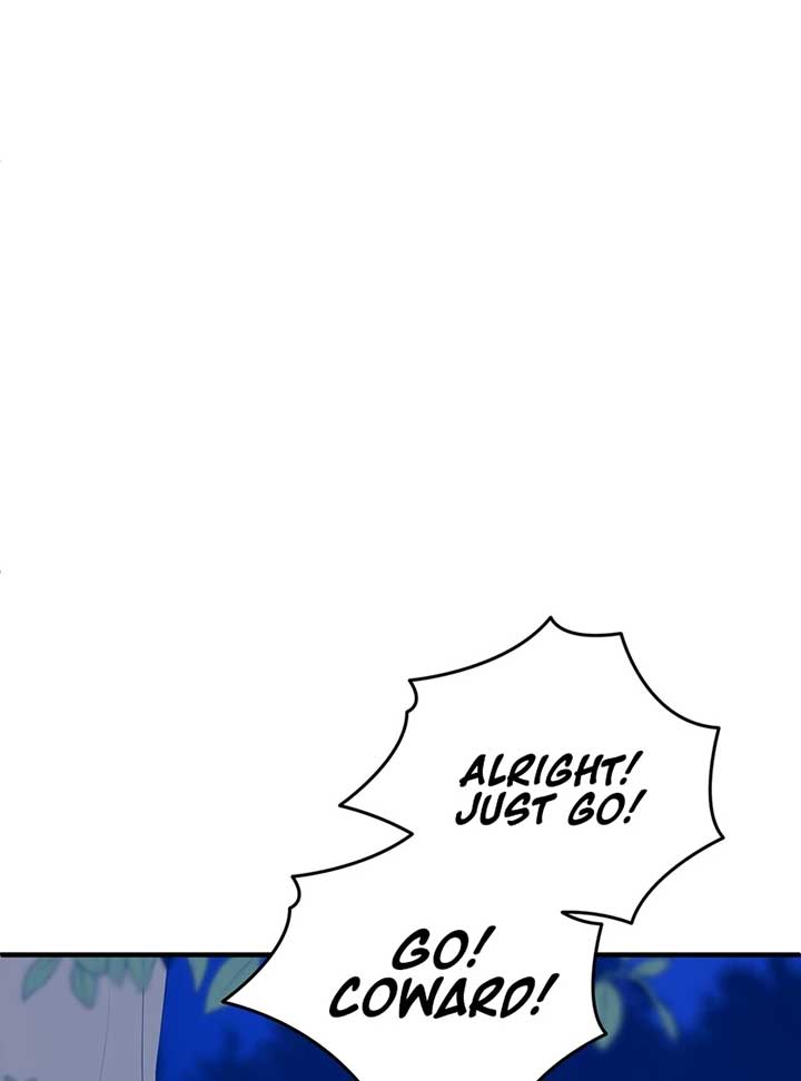 My Childhood Friends Are trying to Kill Me chapter 7 page 158