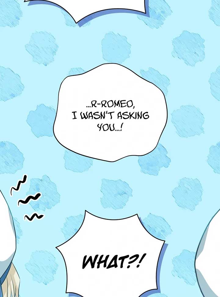My Childhood Friends Are trying to Kill Me chapter 7 page 17