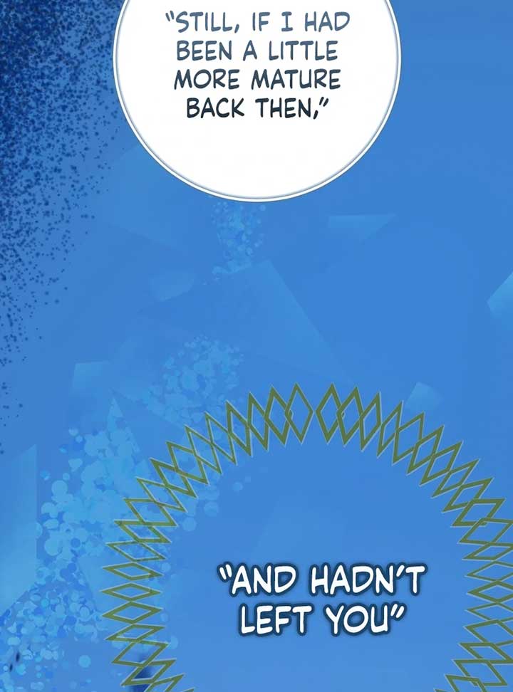 My Childhood Friends Are trying to Kill Me chapter 7 page 171