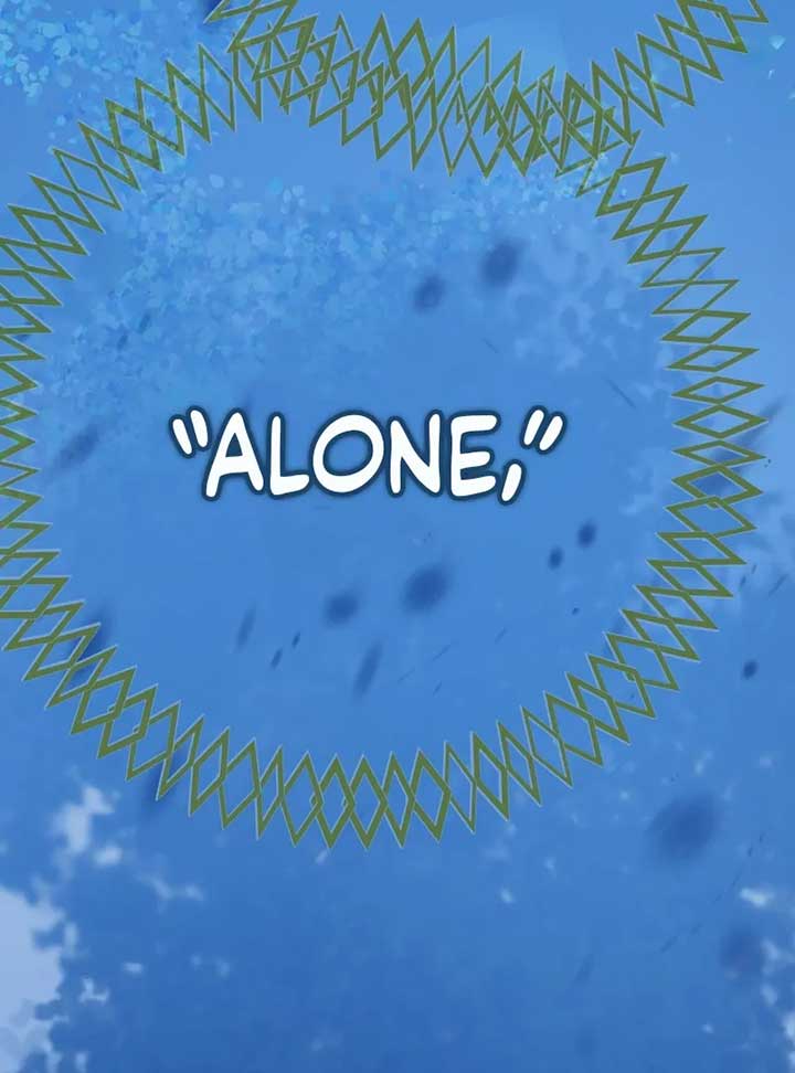 My Childhood Friends Are trying to Kill Me chapter 7 page 172