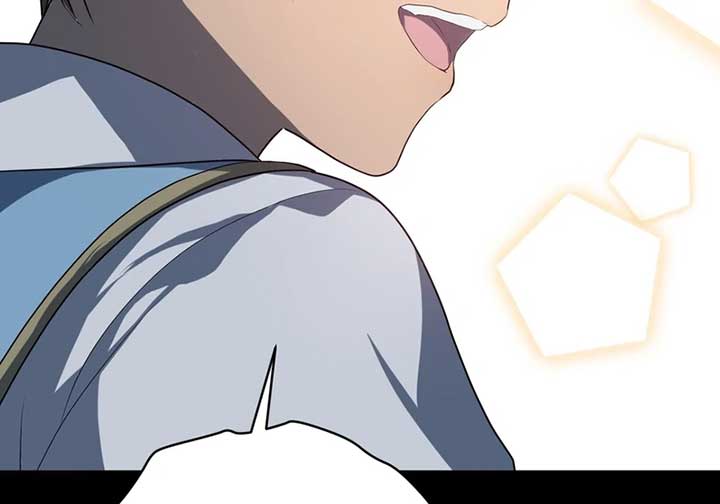 My Childhood Friends Are trying to Kill Me chapter 7 page 187