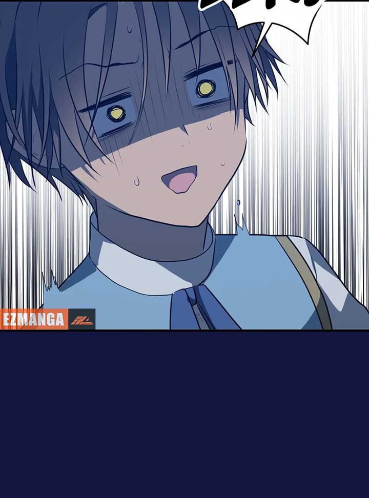 My Childhood Friends Are trying to Kill Me chapter 7 page 193