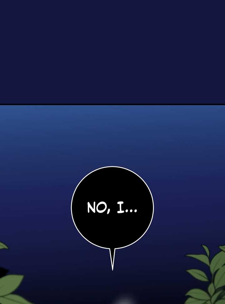 My Childhood Friends Are trying to Kill Me chapter 7 page 194