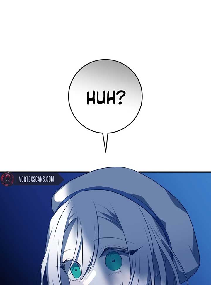 My Childhood Friends Are trying to Kill Me chapter 7 page 202